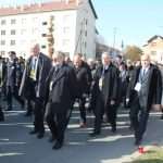 zupan vukovar3