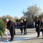 zupan vukovar6