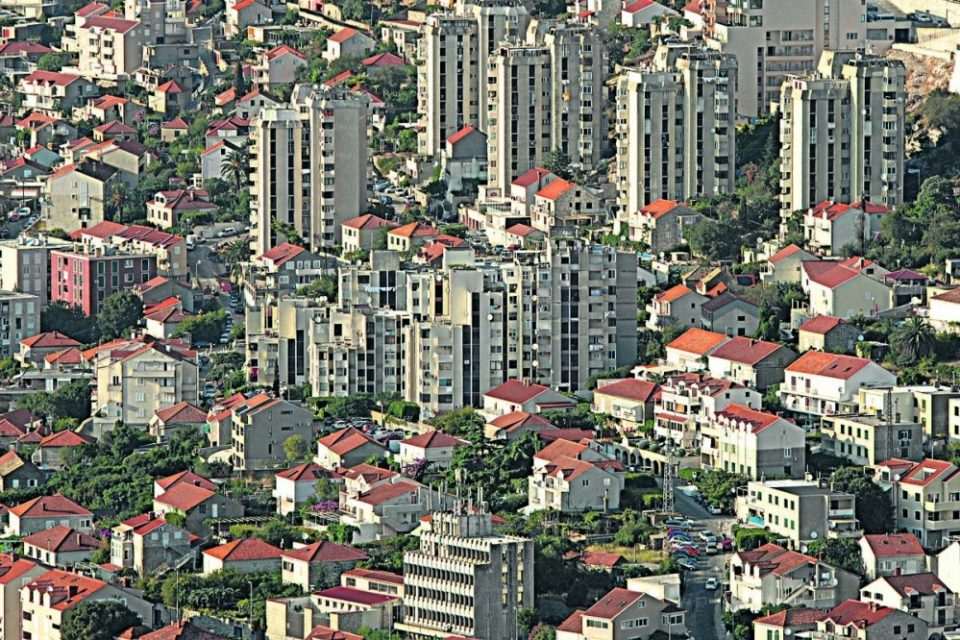 2DSC 0857