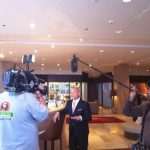 Dubrovnik će vidjeti milijuni gledatelja 1 AnthonyMelchiorri u Excelsioru