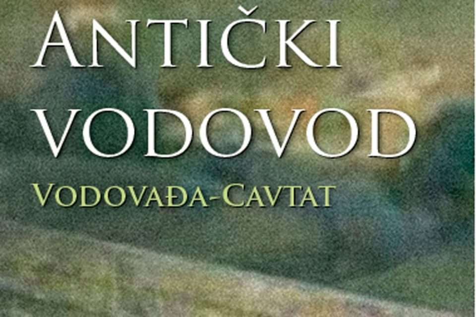 Konavle pozivnica