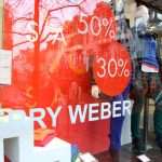 Sale Sale