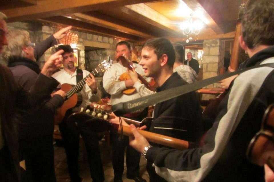 agroturizam baranja 02