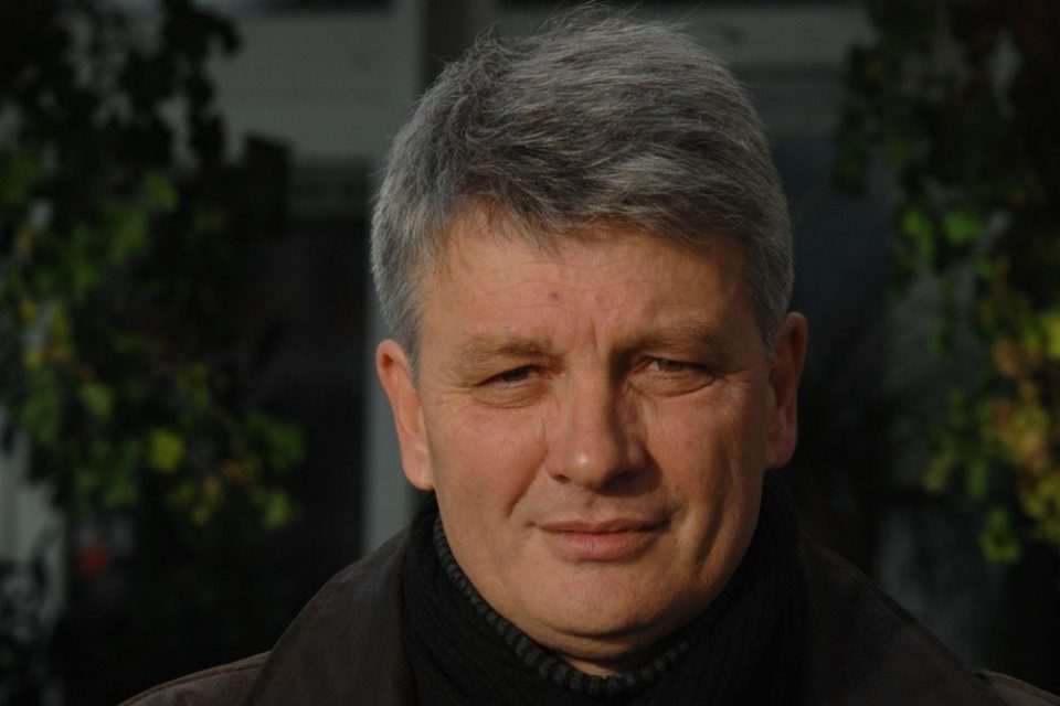 antun rakigjija