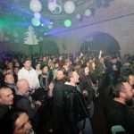 atlantida10
