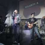 atlantida11