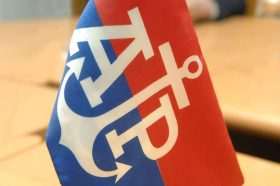Atlantska plovidba