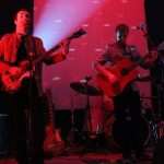 beatles 07