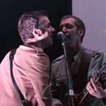 beatles 18