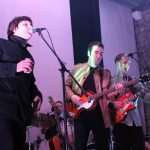 beatles 20