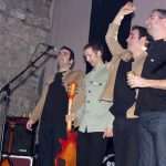 beatles 23