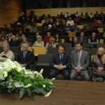 bolnica simpozij007