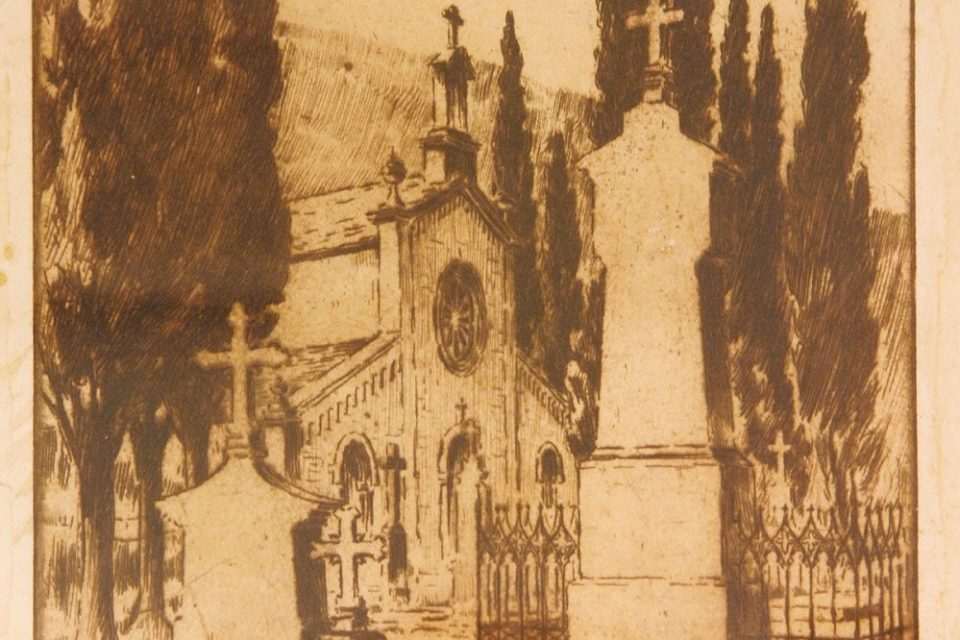 boninovo 03