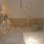 bozic radionice (5)