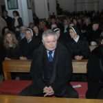 bozic290