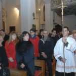 bozic296