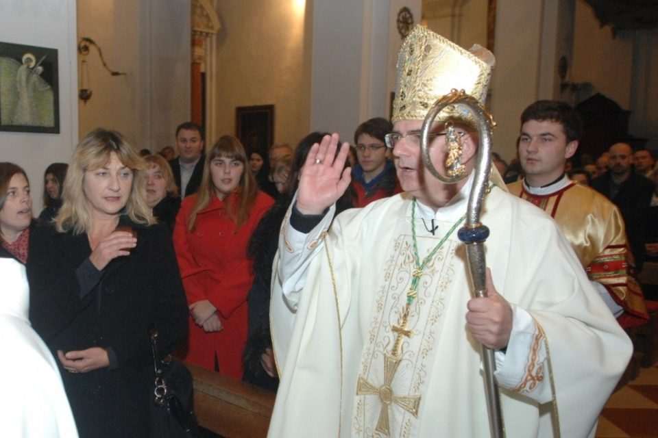 bozic300