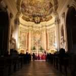 bozicni koncert01