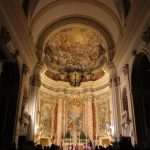 bozicni koncert02