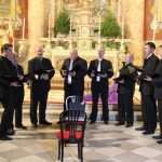 bozicni koncert05