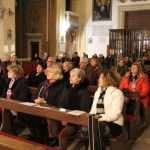 bozicni koncert07