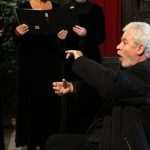 bozicni koncert08
