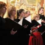 bozicni koncert09