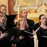 bozicni koncert10