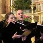 bozicni koncert11