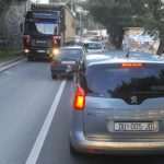 bura sustjepan153