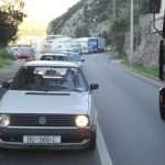 bura sustjepan154