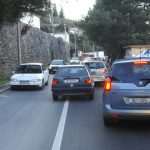 bura sustjepan156