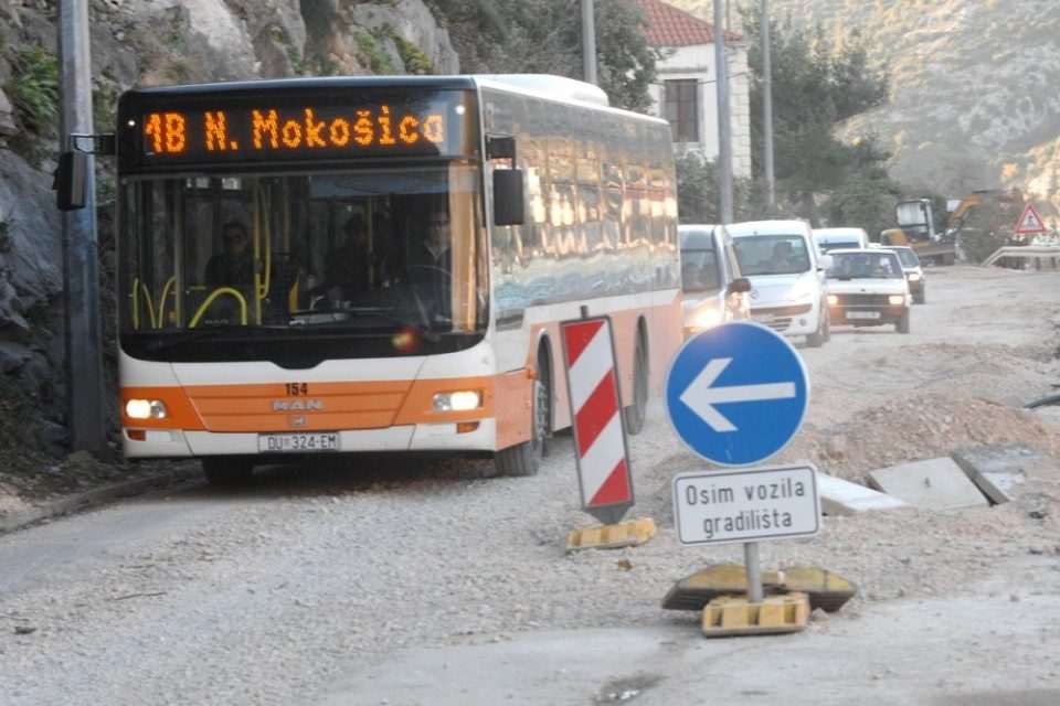 bura sustjepan172