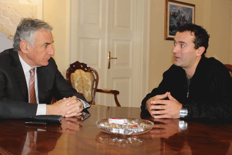 caritas mediji crop