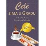 cele reklama 01