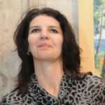 desa rathman 01