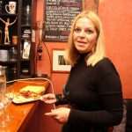 divino05