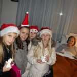djeca starci (1)