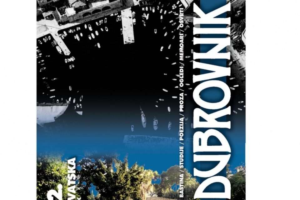 dubrovnik matica 1204 1