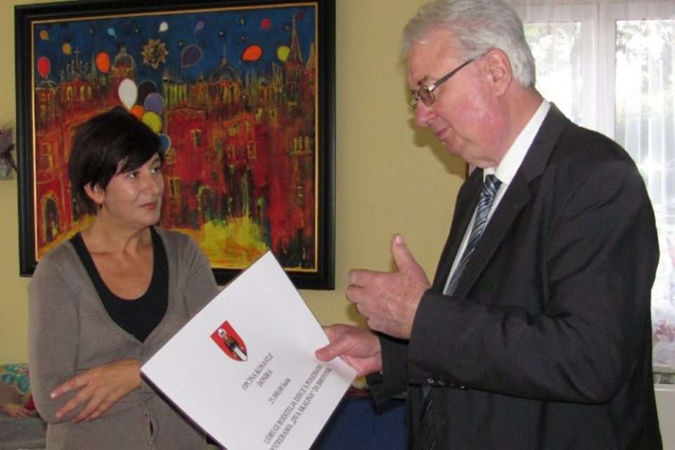 dvaskalina konavle 01