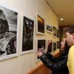 fotoklub03