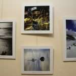 fotoklub06