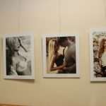 fotoklub07