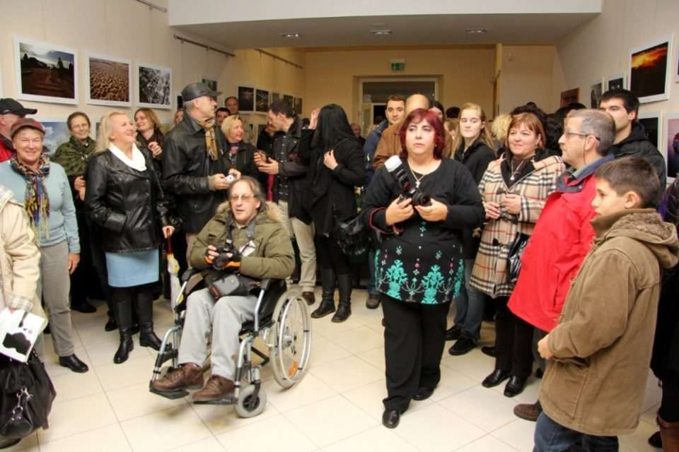 fotoklub09