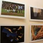 fotoklub12
