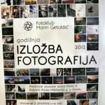fotoklub13