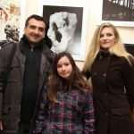 fotoklub19 1