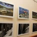 fotoklub22