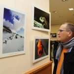 fotoklub23