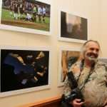 fotoklub24